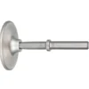 Makita Stampfer 200 mm - 798385-3