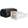 Makita Staubbox kpl. - 135327-0