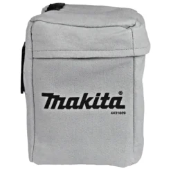 Makita Staubsack kpl. - 122918-6