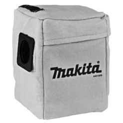 Makita Staubsack kpl. - 122918-6