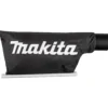 Makita Staubsack kpl. - JM23510010