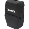 Makita Staubsaugerschutzabdeckung - 1911W4-1