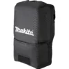 Makita Staubsaugerschutzabdeckung - 1910S4-7
