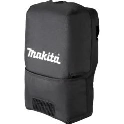 Makita Staubsaugerschutzabdeckung - 1910S4-7
