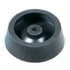 Makita Staubschutzkappe 9 mm - 421664-1