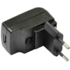 Makita Steckernetzteil ADP07 - 198363-7