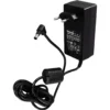 Makita Steckernetzteil für Akku-Baustellenradio DMR114, DMR115, MR004G, MR007G - SE00000679