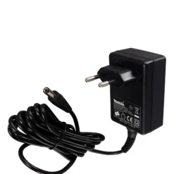 Makita Steckernetzteil für Bluetooth-Lautsprecher DMR202 - SE00000792