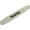 Makita Sternschiene 33 cm 1,3 mm 0,325" - 162487-5