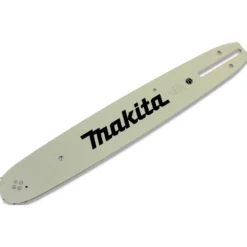 Makita Sternschiene 33 cm 1,3 mm 0,325" - 162487-5