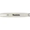 Makita Sternschiene 35 cm 1,3 mm 3/8" - 191G33-9