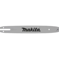 Makita Sternschiene 35 cm 1,3 mm 3/8" - 191G24-0