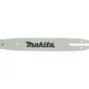Makita Sternschiene 30 cm 1,1 mm 0,325" - 191T86-6
