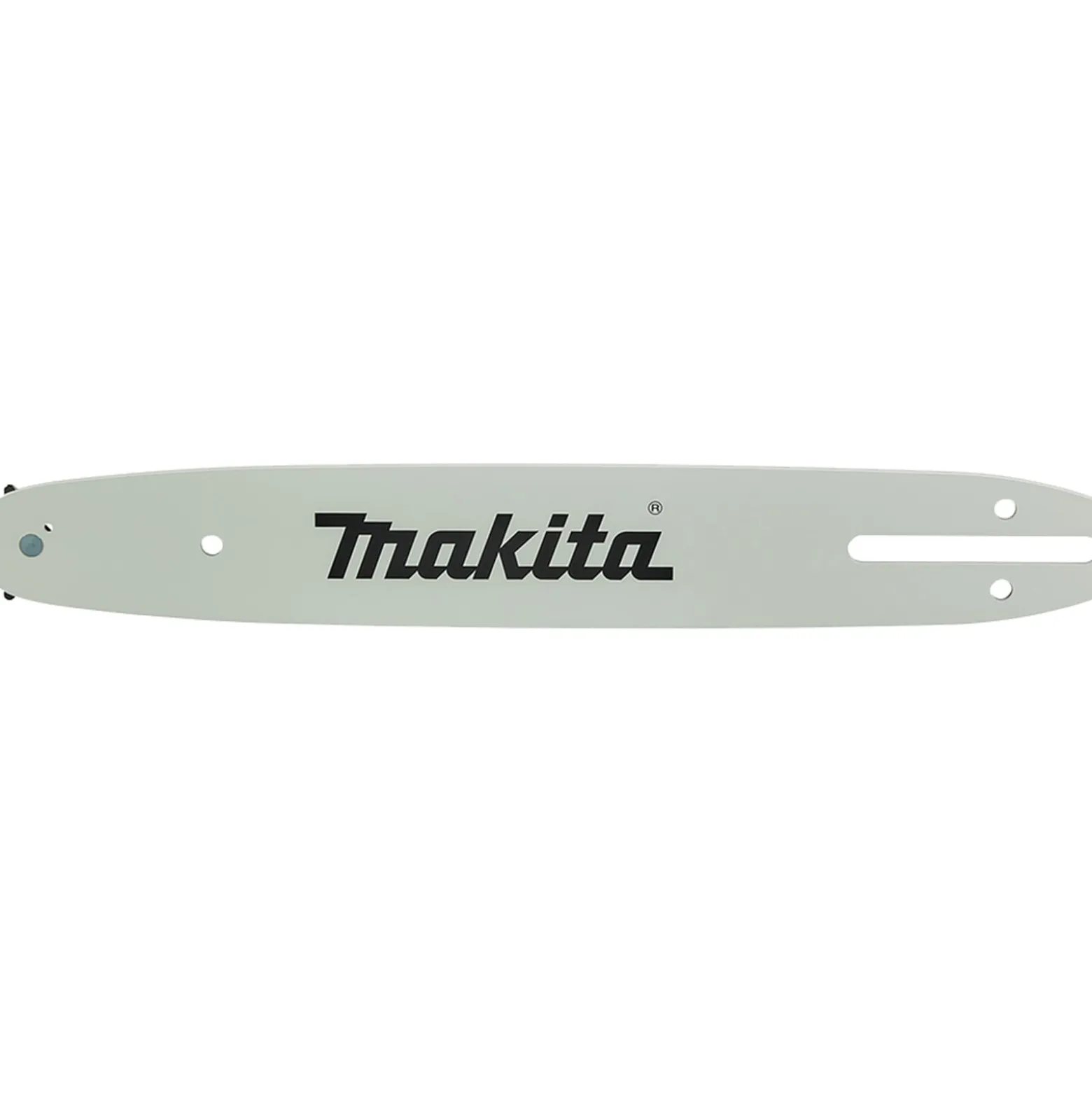 Makita Sternschiene 30 cm 1,1 mm 0,325" - 191T86-6