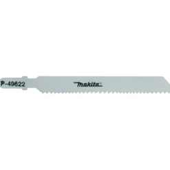 Makita Stichsägeblatt MG1014 bi 5 St. - P-49622