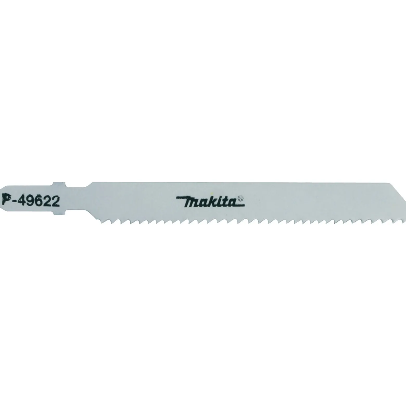 Makita Stichsägeblatt MG1014 bi 5 St. - P-49622