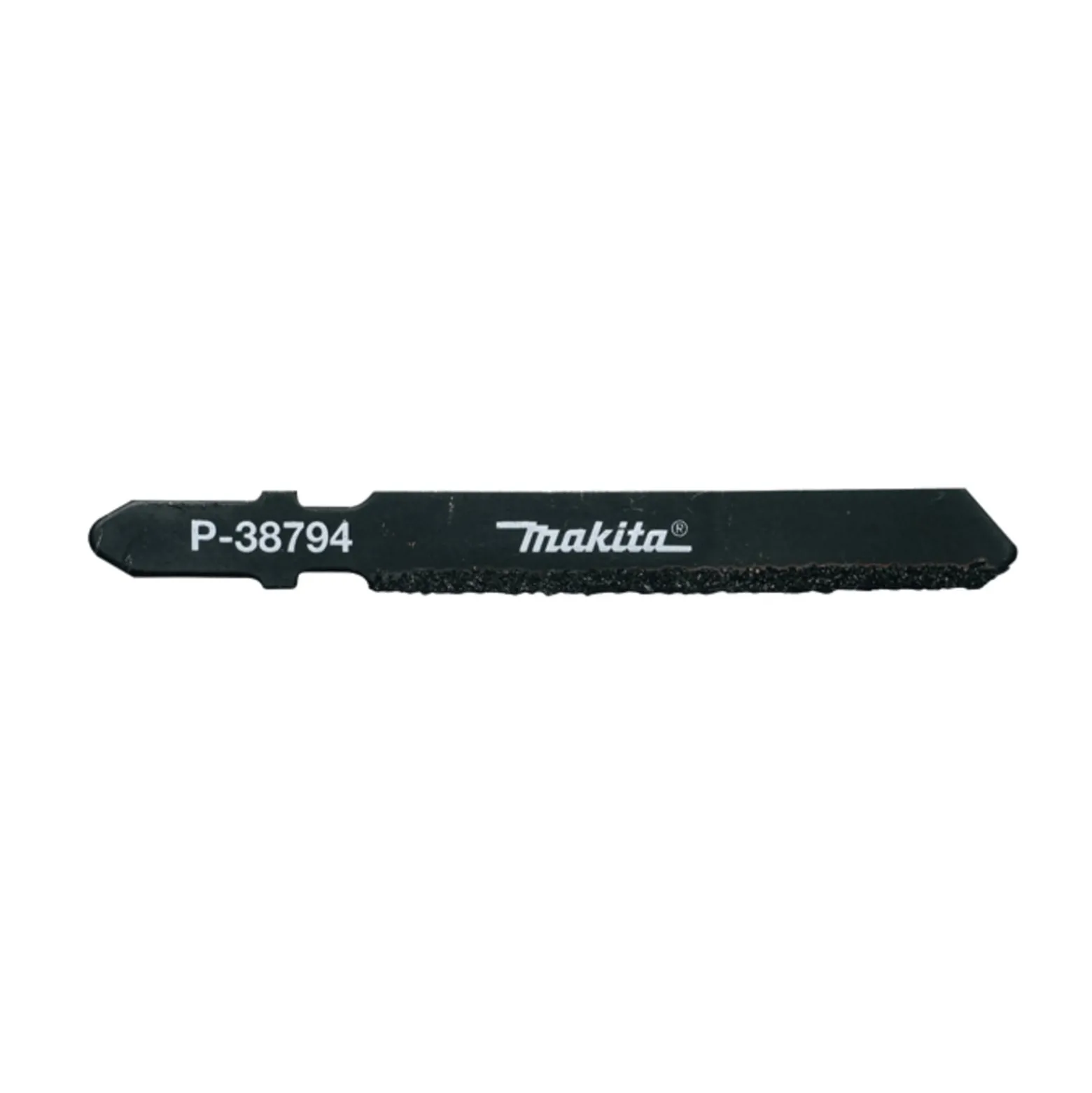 Makita Stichsägeblatt 54 mm CV-HM F 3 St. - P-38794