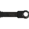 Makita Tauchsägeblatt 32 mm MAM001 5 St. - B-66400-5