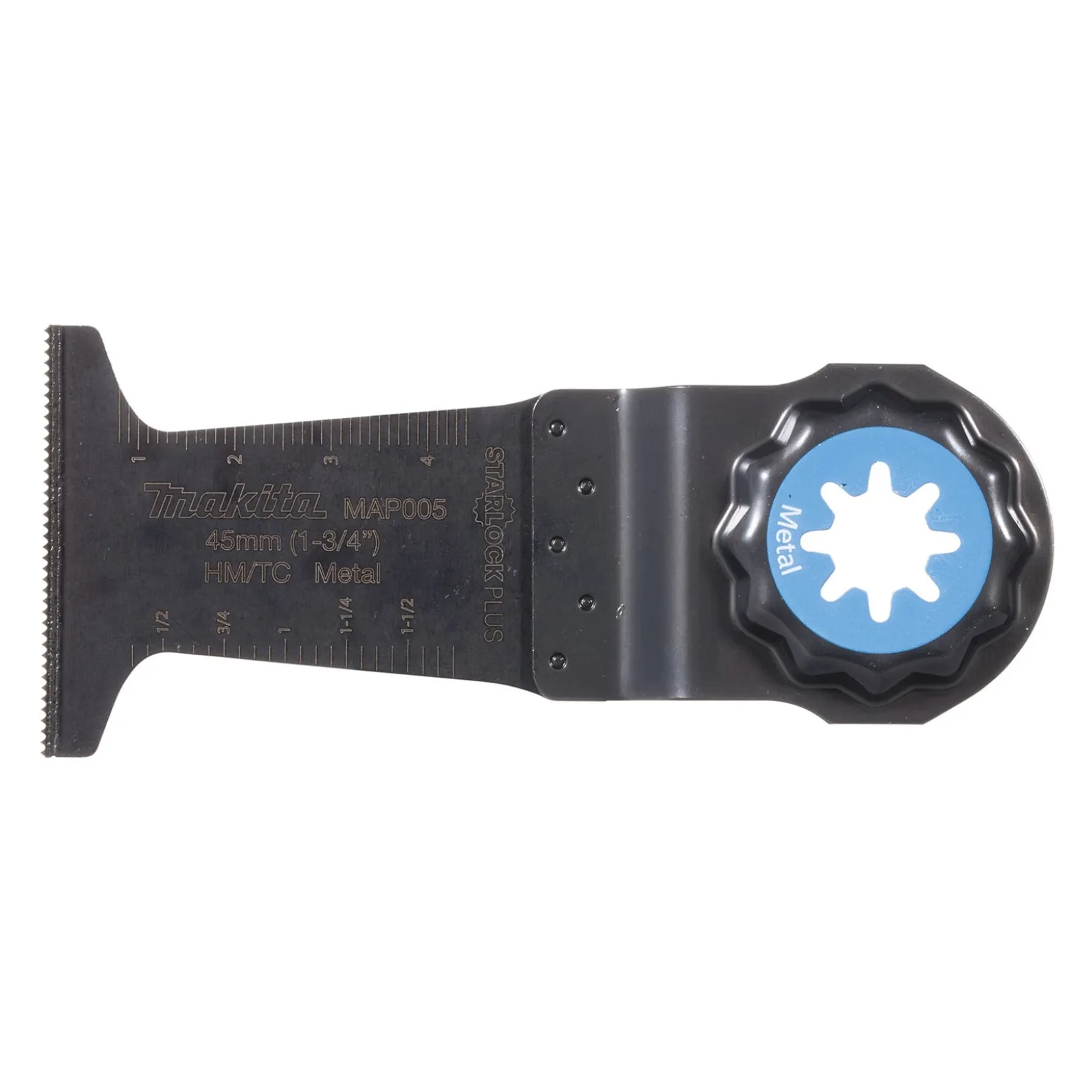 Makita Tauchsägeblatt 45 mm MAP005 - B-66363