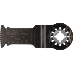 Makita Tauchsägeblatt 32mm TMA051 - B-64858