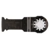 Makita Tauchsägeblatt 32 mm TMA047 5 St. - B-64814-5