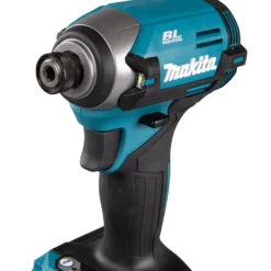 Makita TD003GZ Akku-Schlagschrauber XGT 40 V Solo