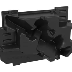 Makita Tiefziehteil für Akku-Astsäge MAKPAC Gr. 3 - 8357V2-1