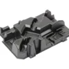 Makita Tiefziehteil für Akku-Astschere MAKPAC Gr. 3 - 8357T6-9