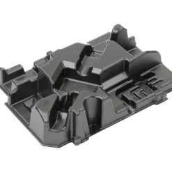 Makita Tiefziehteil für Akku-Astschere MAKPAC Gr. 3 - 8357T6-9