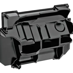 Makita Tiefziehteil für Akku-Bewehrungsverbinder MAKPAC Gr. 4 - 8351L5-9
