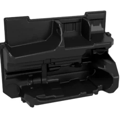 Makita Tiefziehteil für Akku-Bohrhammer MAKPAC Gr. 4 - 8356M9-8