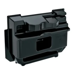 Makita Tiefziehteil für Handkreissäge MAKPAC Gr. 4 - 837873-6