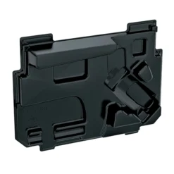 Makita Tiefziehteil für Magazinschrauber MAKPAC Gr. 1 - 837876-0