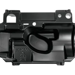 Makita Tiefziehteil für MAKPAC - 8352F0-3