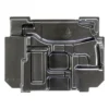 Makita Tiefziehteil für MAKPAC - 837633-6