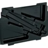 Makita Tiefziehteil für Reciprosäge MAKPAC Gr. 1 - 837881-7