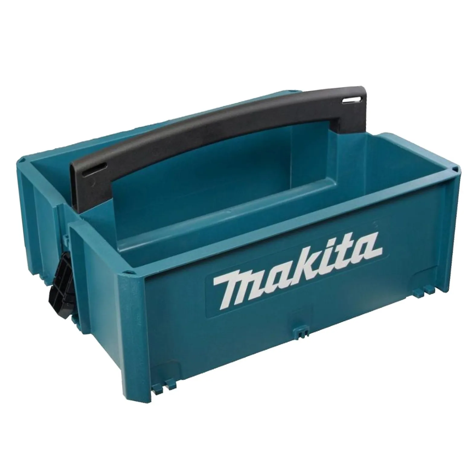 Makita Toolbox Gr. 1 - P-83836
