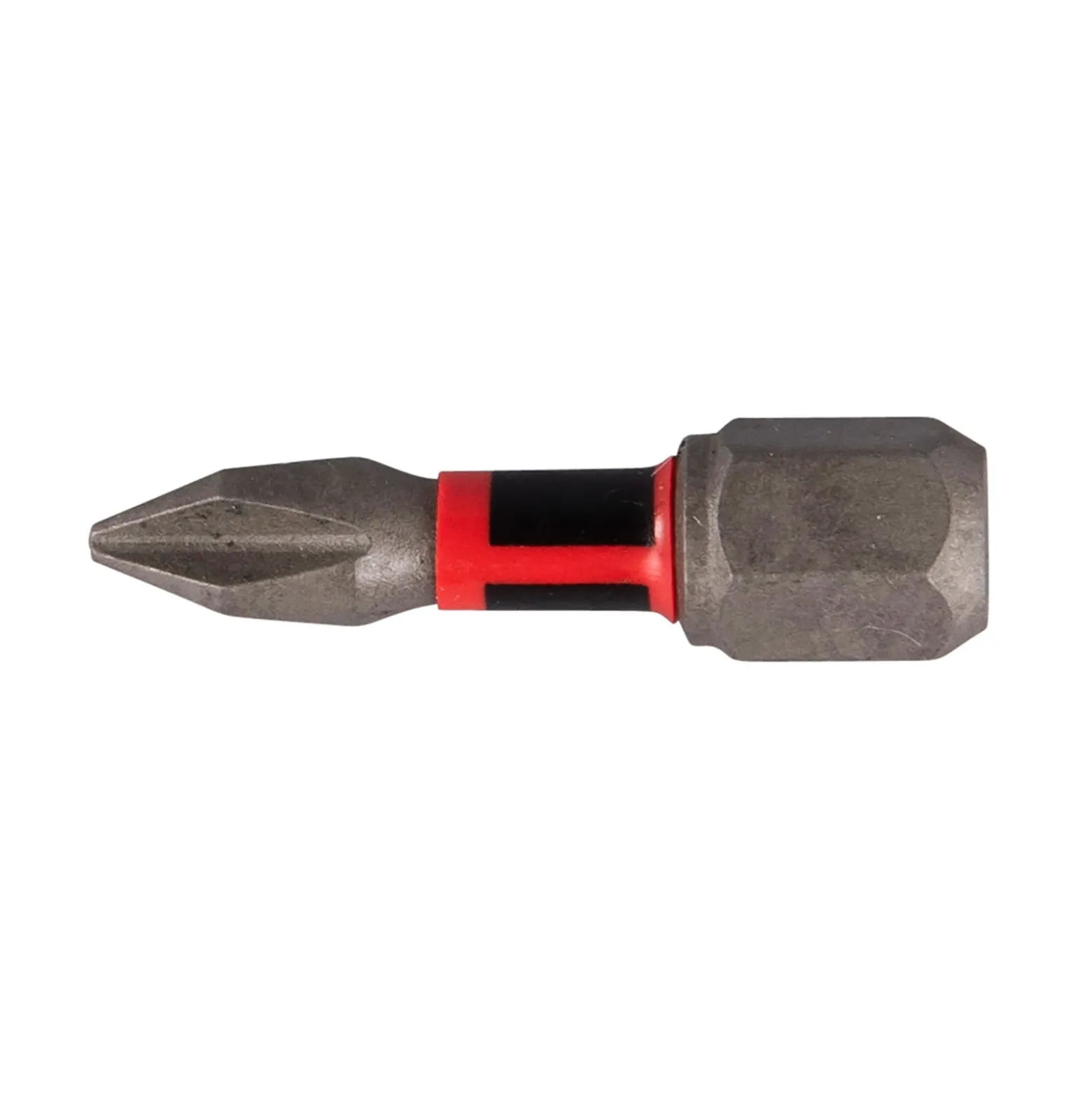 Makita Torsion Bit PH1-25 2 St. - E-03121