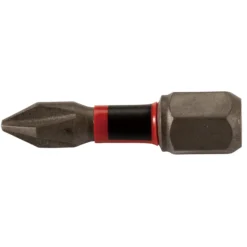 Makita Torsion Bit PH1-25 2 St. - E-03121