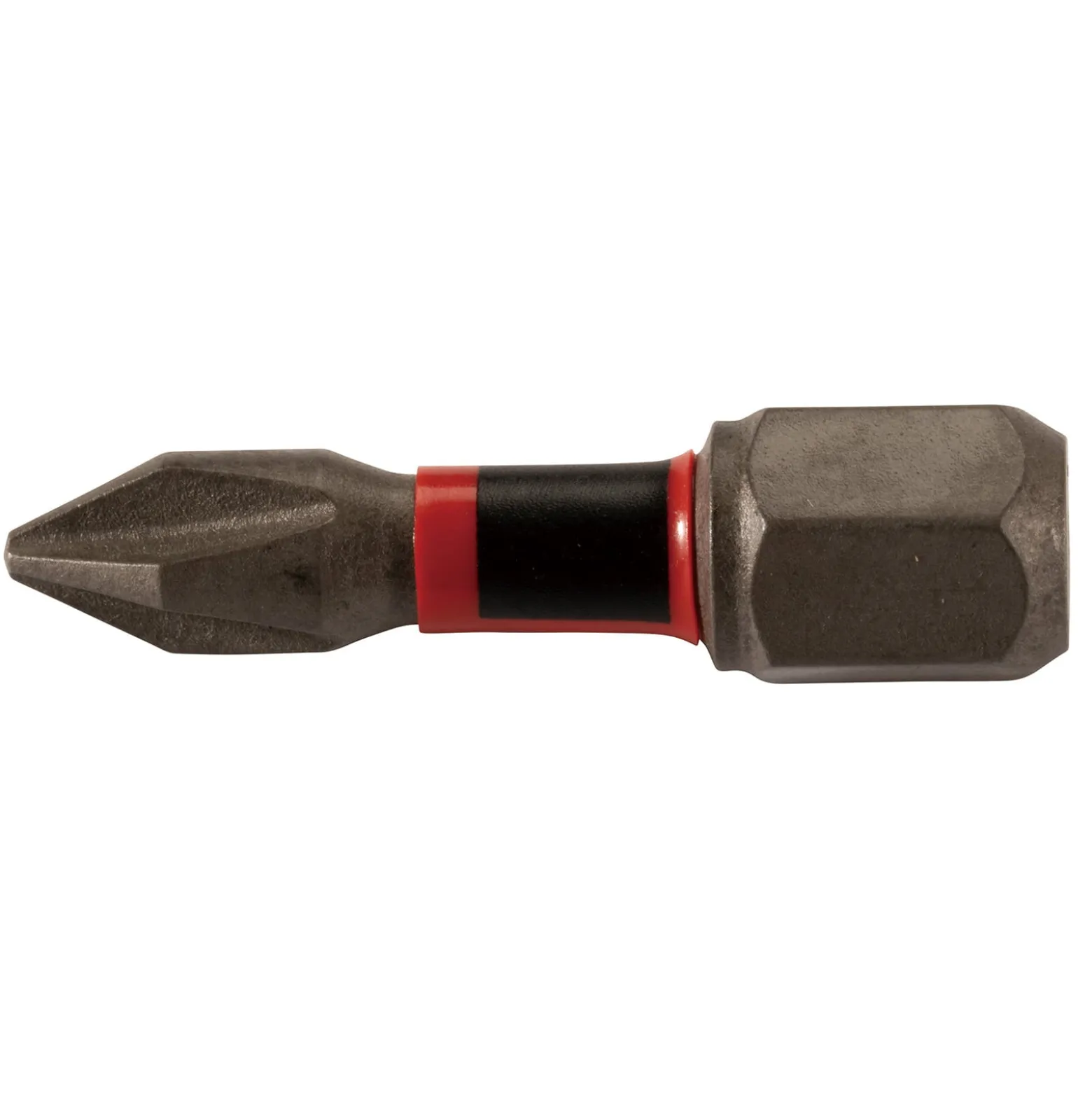 Makita Torsion Bit PH1-25 2 St. - E-03121