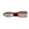Makita Torsion Bit PH2-25 2 St. - E-03137