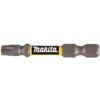 Makita Torsion Bit T30-50 2 St. - E-03361