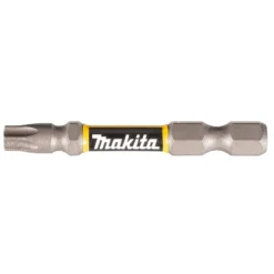 Makita Torsion Bit T30-50 2 St. - E-03361