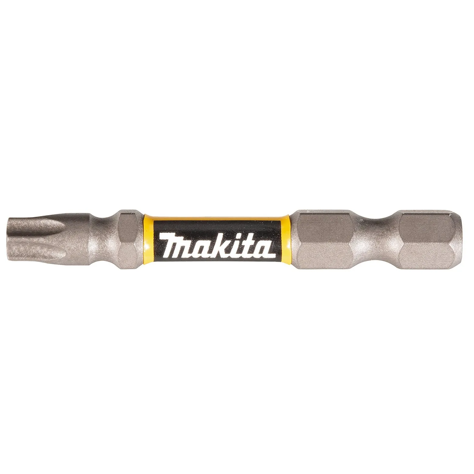 Makita Torsion Bit T30-50 2 St. - E-03361