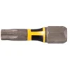 Makita Torsion Bit T25x25 2 St. - E-03224