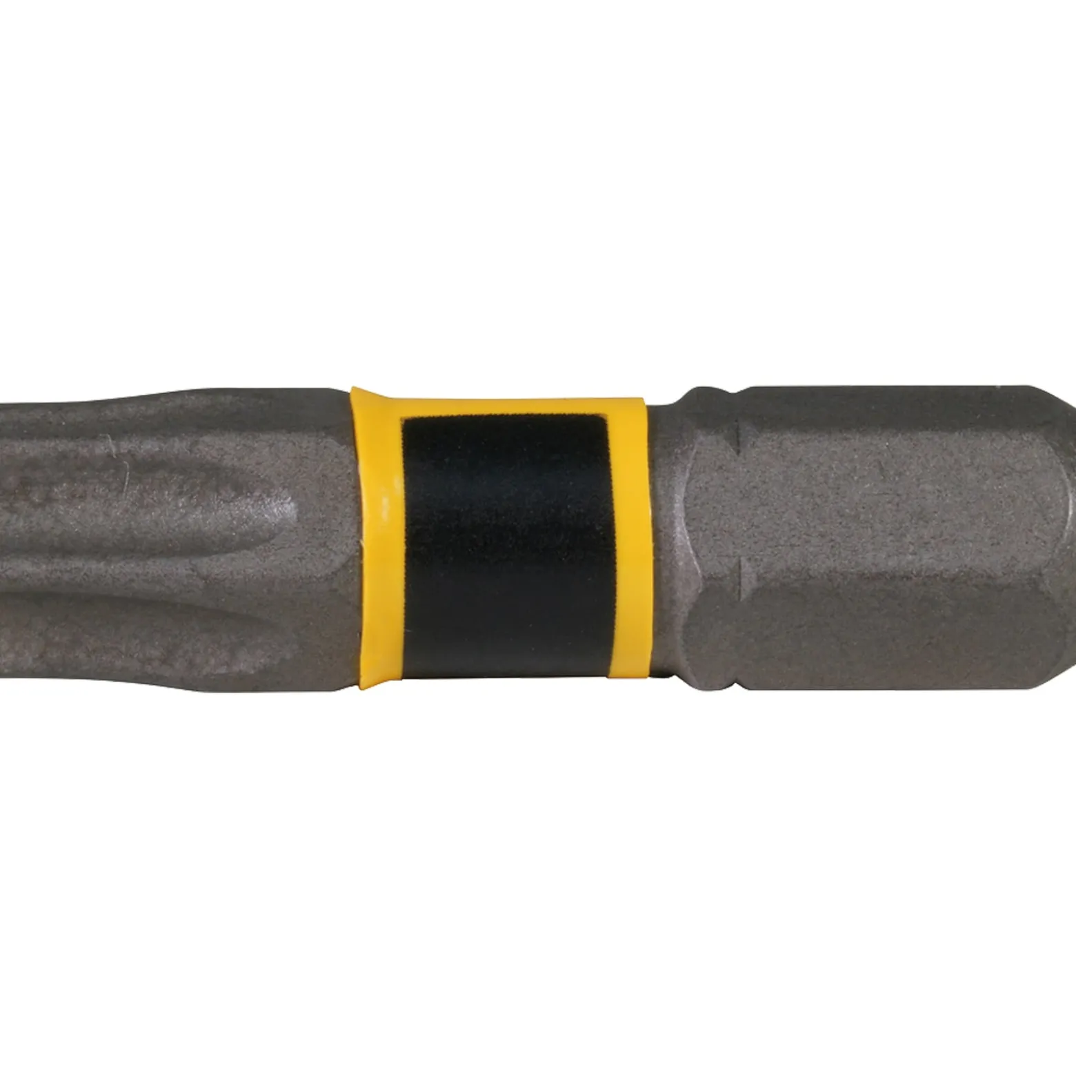 Makita Torsion Bit T40x25 2 Stk. - E-20242