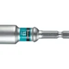 Makita Torsion Steckschlüssel SW 13 - E-03486
