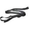 Makita Tragegurt Akku-Staubsauger - 166124-3