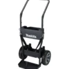 Makita Transportkarre für Abbruchhämmer - JM00000674