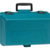 Makita Transportkoffer - 183782-0